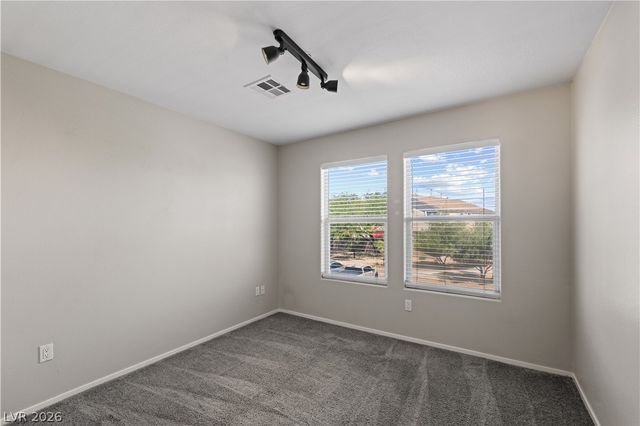 8777 Roping Rodeo Avenue 101, Las Vegas, NV 89178