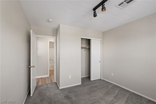 8777 Roping Rodeo Avenue 101, Las Vegas, NV 89178
