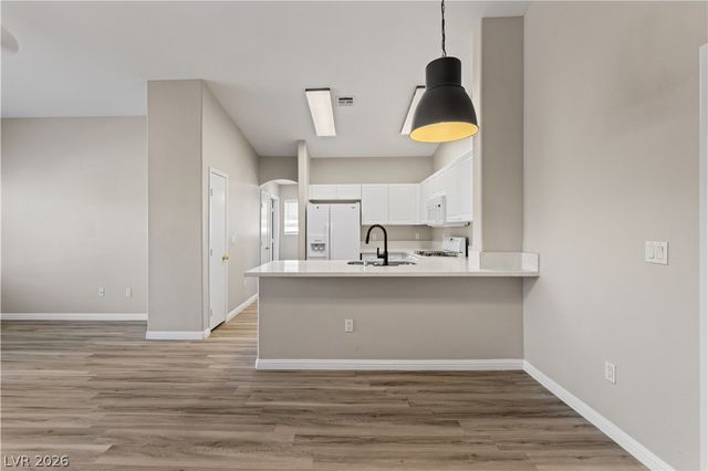 8777 Roping Rodeo Avenue 101, Las Vegas, NV 89178