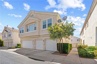 8777 Roping Rodeo Avenue 101, Las Vegas, NV 89178