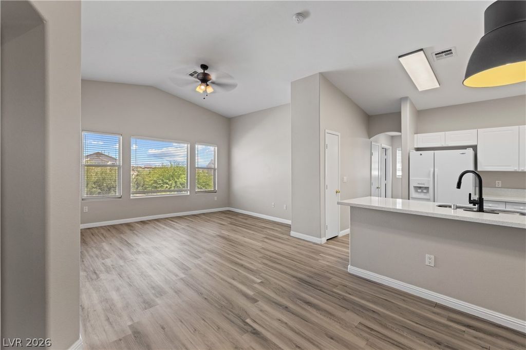 8777 Roping Rodeo Avenue 101, Las Vegas, NV 89178 — photo 2