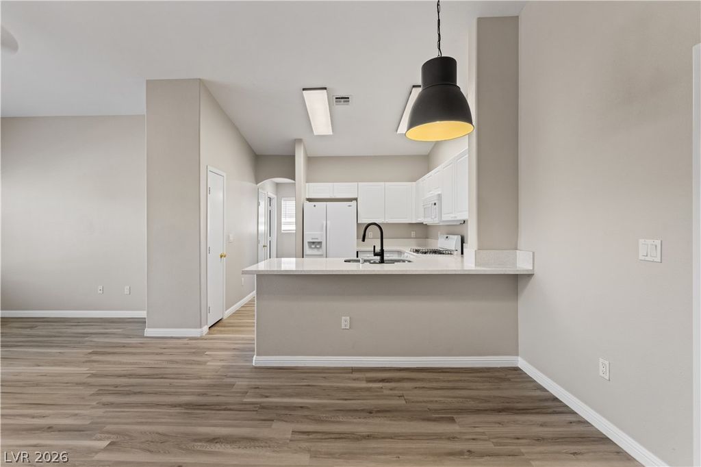 8777 Roping Rodeo Avenue 101, Las Vegas, NV 89178 — photo 3