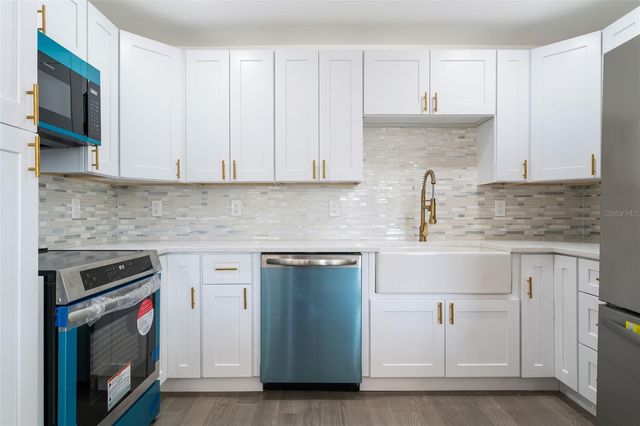 1231 BEACON DRIVE, Port Charlotte, FL 33952