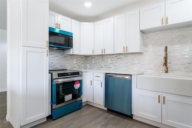 1231 BEACON DRIVE, Port Charlotte, FL 33952