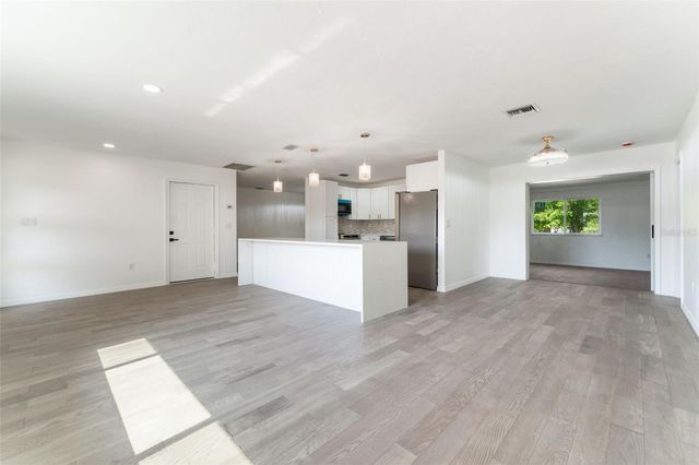 1231 BEACON DRIVE, Port Charlotte, FL 33952