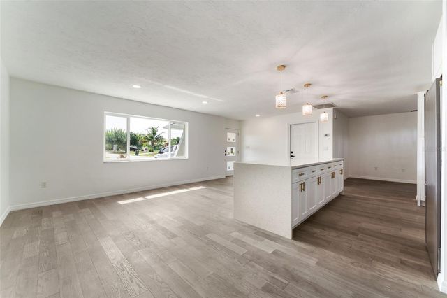 1231 BEACON DRIVE, Port Charlotte, FL 33952