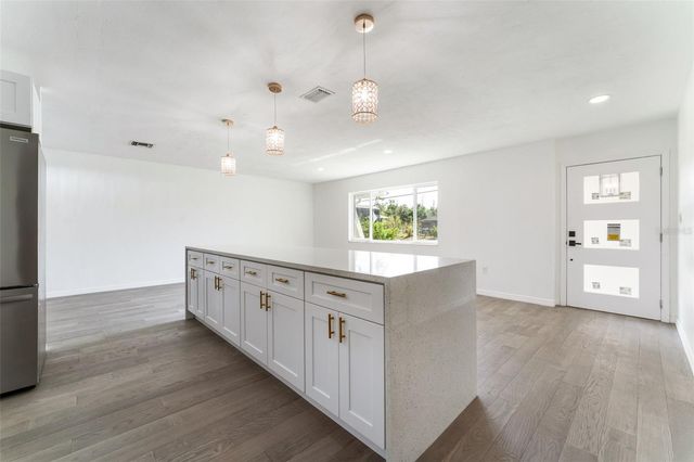 1231 BEACON DRIVE, Port Charlotte, FL 33952