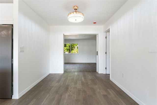 1231 BEACON DRIVE, Port Charlotte, FL 33952