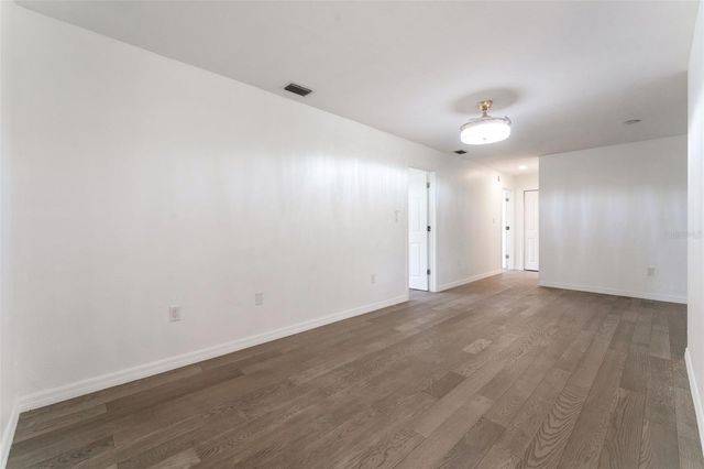 1231 BEACON DRIVE, Port Charlotte, FL 33952