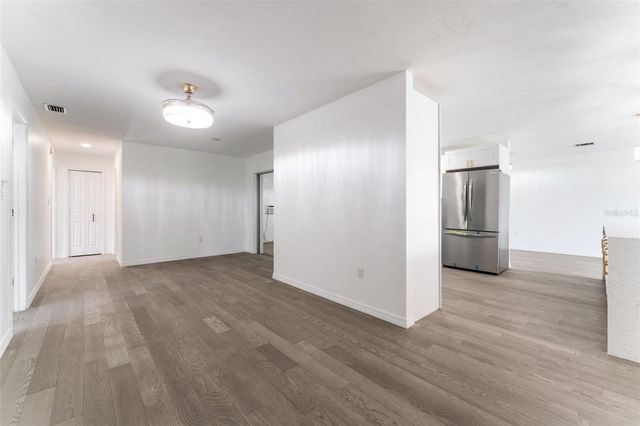 1231 BEACON DRIVE, Port Charlotte, FL 33952