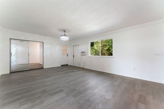 1231 BEACON DRIVE, Port Charlotte, FL 33952