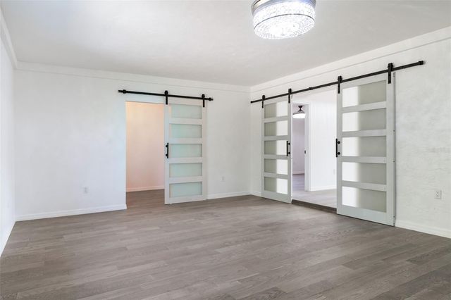 1231 BEACON DRIVE, Port Charlotte, FL 33952