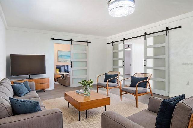 1231 BEACON DRIVE, Port Charlotte, FL 33952