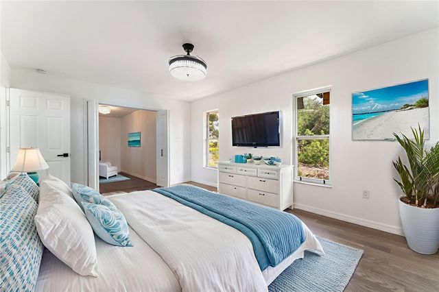 1231 BEACON DRIVE, Port Charlotte, FL 33952