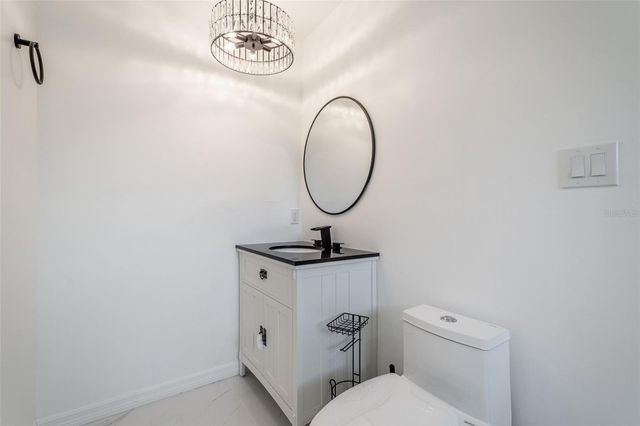 1231 BEACON DRIVE, Port Charlotte, FL 33952