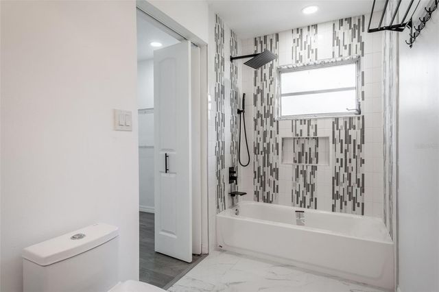 1231 BEACON DRIVE, Port Charlotte, FL 33952