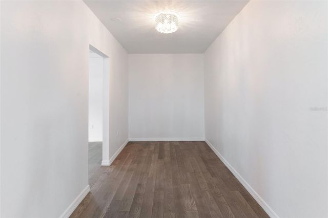 1231 BEACON DRIVE, Port Charlotte, FL 33952