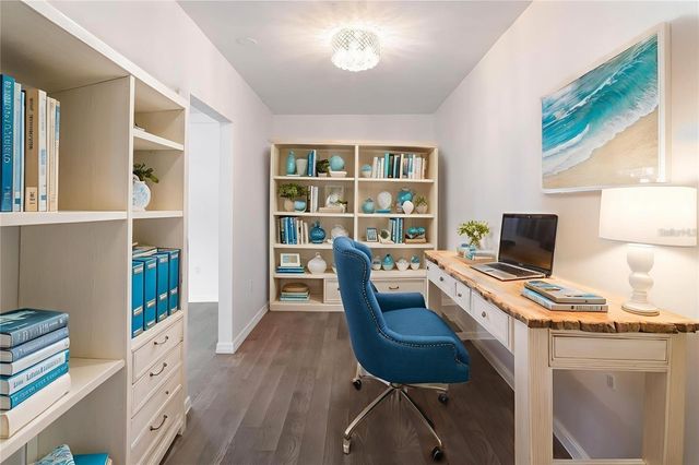 1231 BEACON DRIVE, Port Charlotte, FL 33952