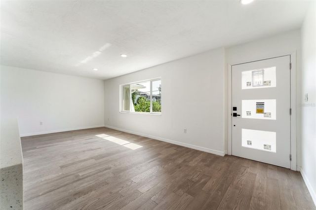 1231 BEACON DRIVE, Port Charlotte, FL 33952