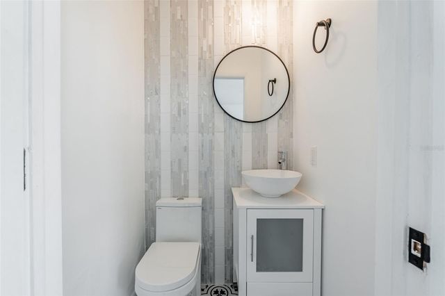 1231 BEACON DRIVE, Port Charlotte, FL 33952