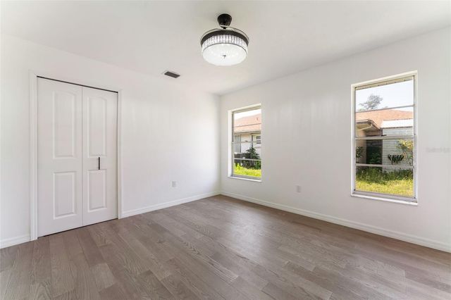 1231 BEACON DRIVE, Port Charlotte, FL 33952