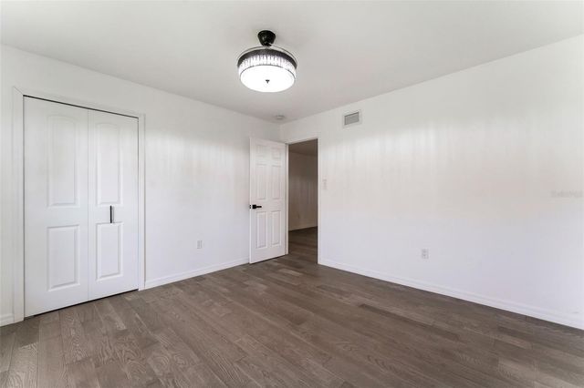 1231 BEACON DRIVE, Port Charlotte, FL 33952