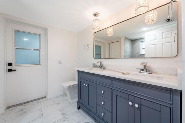 1231 BEACON DRIVE, Port Charlotte, FL 33952