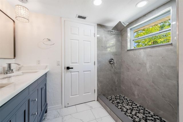 1231 BEACON DRIVE, Port Charlotte, FL 33952