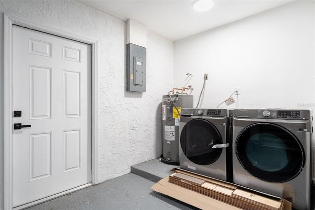 1231 BEACON DRIVE, Port Charlotte, FL 33952