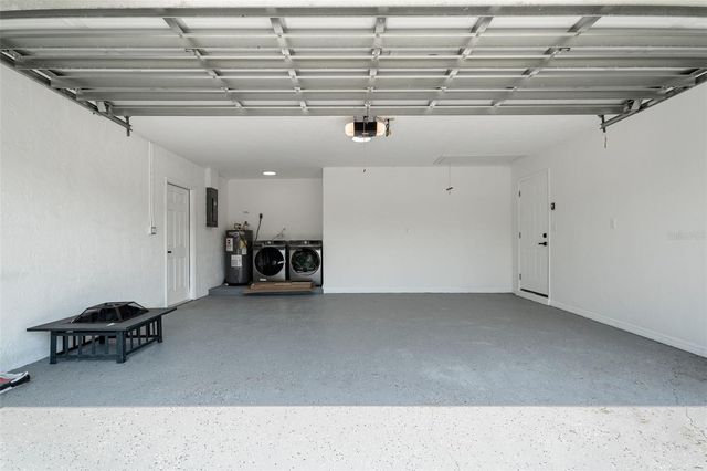 1231 BEACON DRIVE, Port Charlotte, FL 33952