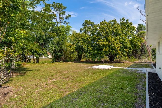 1231 BEACON DRIVE, Port Charlotte, FL 33952