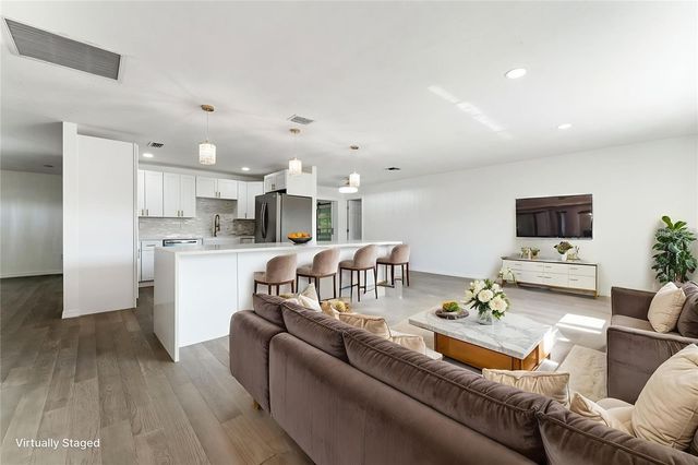 1231 BEACON DRIVE, Port Charlotte, FL 33952