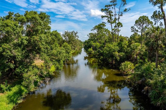 1231 BEACON DRIVE, Port Charlotte, FL 33952