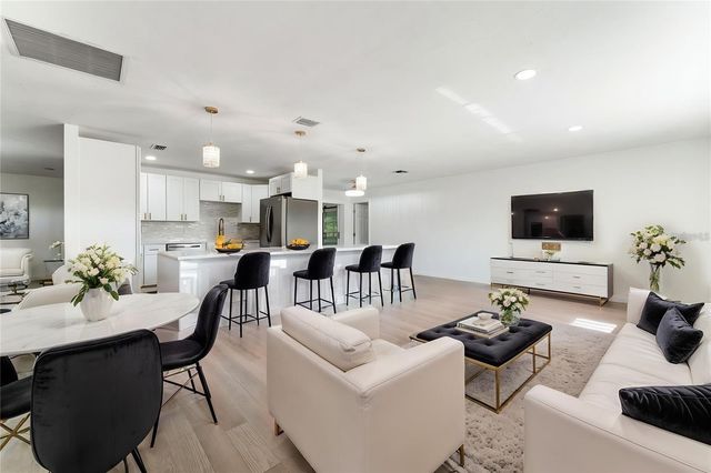 1231 BEACON DRIVE, Port Charlotte, FL 33952