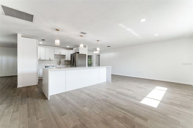 1231 BEACON DRIVE, Port Charlotte, FL 33952