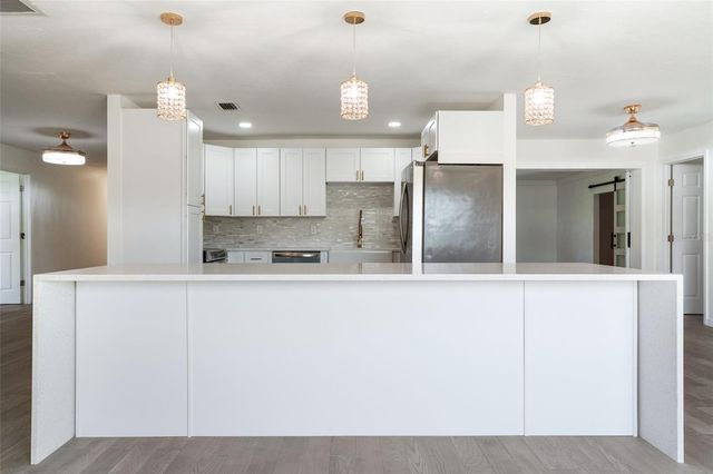 1231 BEACON DRIVE, Port Charlotte, FL 33952