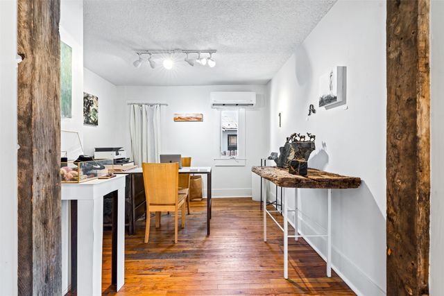 2863 NM 14 Highway, Madrid, NM 87010