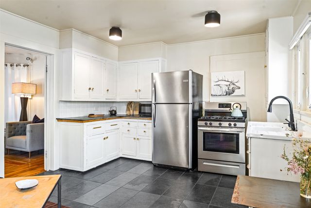 2863 NM 14 Highway, Madrid, NM 87010
