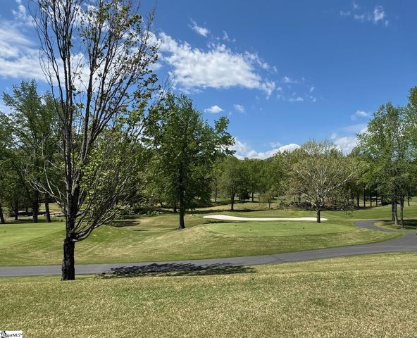 27 Crown Ridge Road, Travelers Rest, SC 29690