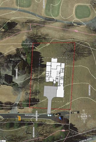 27 Crown Ridge Road, Travelers Rest, SC 29690