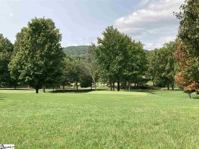 27 Crown Ridge Road, Travelers Rest, SC 29690
