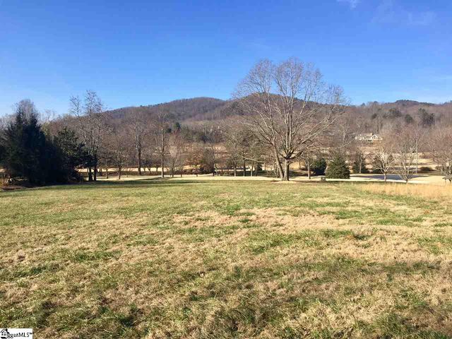 27 Crown Ridge Road, Travelers Rest, SC 29690