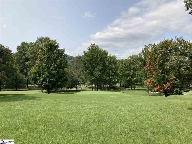 27 Crown Ridge Road, Travelers Rest, SC 29690