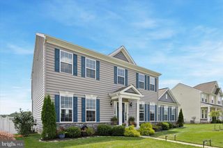 70 LIVIE LN, Coatesville, PA 19320