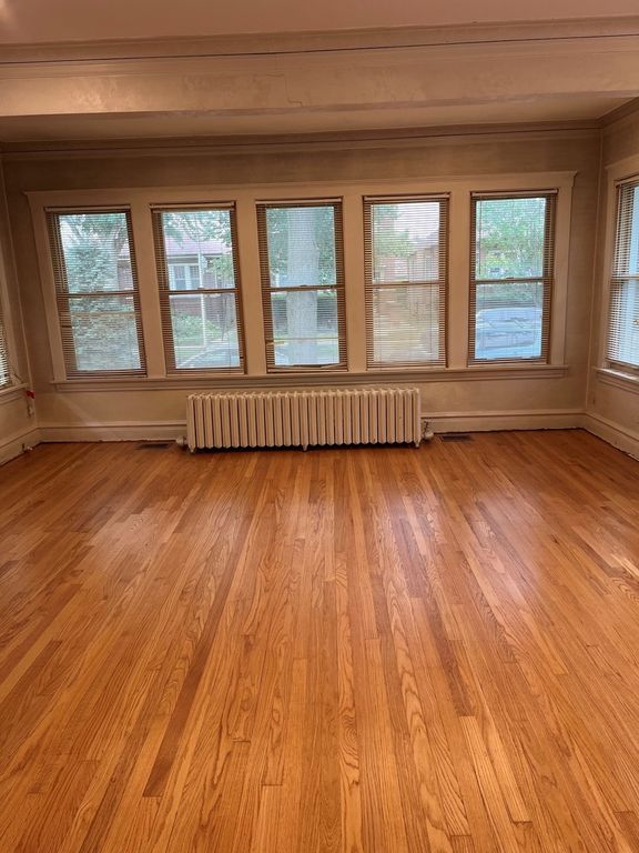 6520 N Fairfield Avenue, Chicago, IL 60645 — photo 4