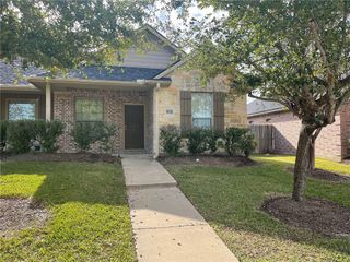 3836 Oldenburg Lane, College Station, TX 77845