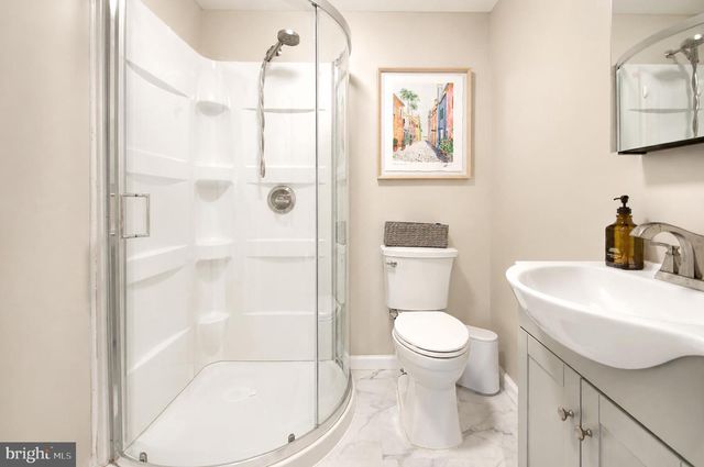 11 CANDLESTICK LN, Sicklerville, NJ 08081