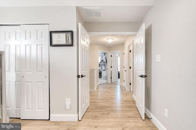 11 CANDLESTICK LN, Sicklerville, NJ 08081