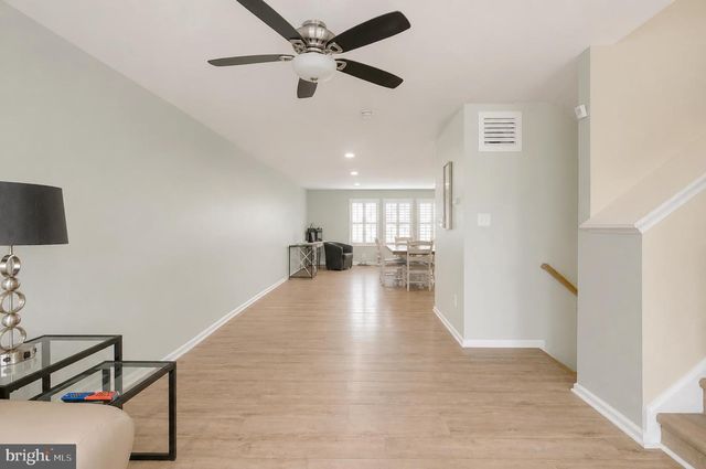 11 CANDLESTICK LN, Sicklerville, NJ 08081