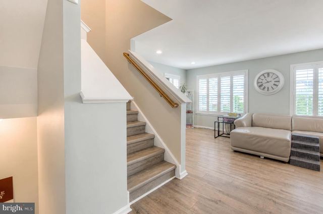 11 CANDLESTICK LN, Sicklerville, NJ 08081